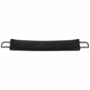 Suitcase Handle, Suitcase Luggage Case Handle Flexible 25cm Spare Strap Han J6Q4