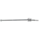 Set of 2 1/10 RC Car Vehicle 122015 Steel Upgrade Drive Shaft Dogbone for H