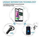 USB Wireless Adapter Bluetooth 5.0 Audio Stereo Receiver with mic for PC CarJ hN