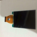 For Nikon Coolpix S8100 Display Screen Monitor Replacement Repair Part