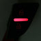 Left Front Car Door Lock Safety Switch Direct Fit For Audi A4 S4 2008-2013
