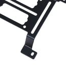 120mm Arch Bracket for Water-cooled Radiator Outer Box of Computer Main Eng â„–[