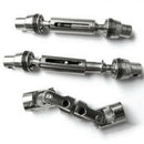 for WPL B1 B-1 B14 B-14 B16 B-16 B24 B-24 C14 C-14 B36 1/16 Truck RC Car Up