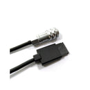 Brand New Adapter Cable for DJI RONIN-S Gimbal to BMPCC 4K Cameras