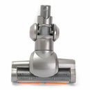Motorized Floor Vacuum Cleaner For Dyson DC35 DC34 DC31