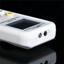 Universal Remote Control Controller For Air Conditioner HW-1028E Universal BX