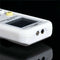 Universal Remote Control Controller For Air Conditioner HW-1028E Universal BX