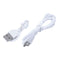 Wireless Bluetooth Ktv Speaker Mini Home Mic Microphone Fashion Flash Led L