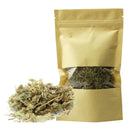 Water Moss Water Grass Substrates Nutrition Organic FertilizerJ fiFSAUJ Gw