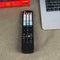 Universal Remote Control for LG AKB73615309 TV Remote Control Replacement