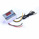 XH-W3002 110V-220V Led Digital Thermoregulator ThermoS Ew
