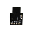 Black TINY85 Micro Development Board ATTINY85 module for Arduino IIC I2C USB Hn