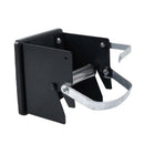 Solder Wire Stand Holder Support Adjustable Solder Reel Dispenser Tin Manag H4R2