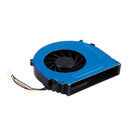 New For Dell Studio 1555 1558 Series Laptop CPU Cooling FAN W956J