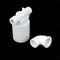 1/2inch Automatic Water Level Control Valve Water Tower Water Tank Float Valve