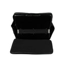 Irin Accordion Gig Bag Piano Accordion Case Keyboard Instrument Accessories
