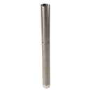 Bicycle Headset Cup Removal Remover Tool - NOT for BB Remover