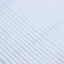 Suitable For Briggs & Stratton 20 Pcs Mower Accessories Mower Air Filter Mo
