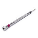 5Pcs x precision screwdriver eyeglasses watch jewelry watchmaker repair tool FT