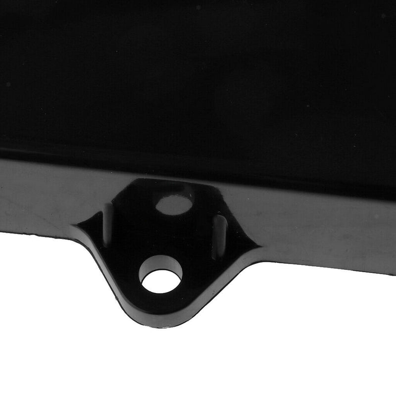 Motorcycle Scooter Ignition CDI Box Unit for YAMAHA BANSHEE 350 YFZ350 1987-1994