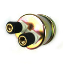 Engine Oil Pressure Sensor Gauge Sender Switch Sending Unit 1/8 Npt