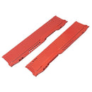 1Pcs Computer Memory Chips Radiator Cooling Vest Radiator For Ddr3,Ddr4,Ecc