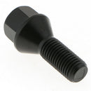 1Pcs Wheel Lug Nuts Bolt Screw for BMW Series M12x1.5 Extended Steel