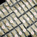 42Pcs Medical Plasters Foot Corn Removal Warts Thorn Patch Curative Patches