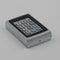 New Metal Door Access Controller Password Lock With Keypad PIN Code