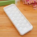 Whiskey ice tool Ball Tray Brick Round Maker Mold Sphere Mould Dlqq Bar I0Z1