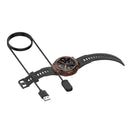 3.28ft USB Charger Cable for Amazfit T-Rex GTR 42mm 47mm GTS Smartwatch