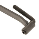Motorcycle Engine Screw Spanner Valve adjustment tools (10mm/8mm/9mm)