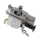 Carburetor Replacement For STIHL MS261 MS271 Chainsaw Accessory Non