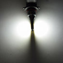2X 9005 LED Headlight HB3 9145 Kit 60W Fog Light Bulb DRL Driving Lamp Accessory