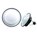Portable 60 LED Camping Outdoor Light Tent Umbrella Night Lamp Travel Torch Lamp