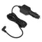 Car Interior DC 12V 3A Output Charger Cable for Garmin Rino 610 650 655T  #SFD