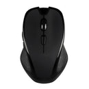 New 1600DPI Bluetooth 3.0  Mice for Ergonomic Optical Macbook Mouse Tablet PC ES