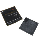 Car Scar Repair Tool Cloth Nano Material Surface Rags For Car Accessories- 3C