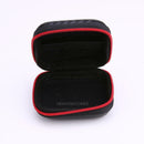 Mini Box For EVA Case Headset Earphone Bluetoothe Cable Storage Bag Pouch