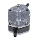 692-24410-00 Fuel Oil Pump for Yamaha Tohatsu Outboard 25HP-85HP