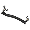 Irin 4/4 4/3 Universal Violin Shoulder Pad Adjustable Qin Too Comfortable A