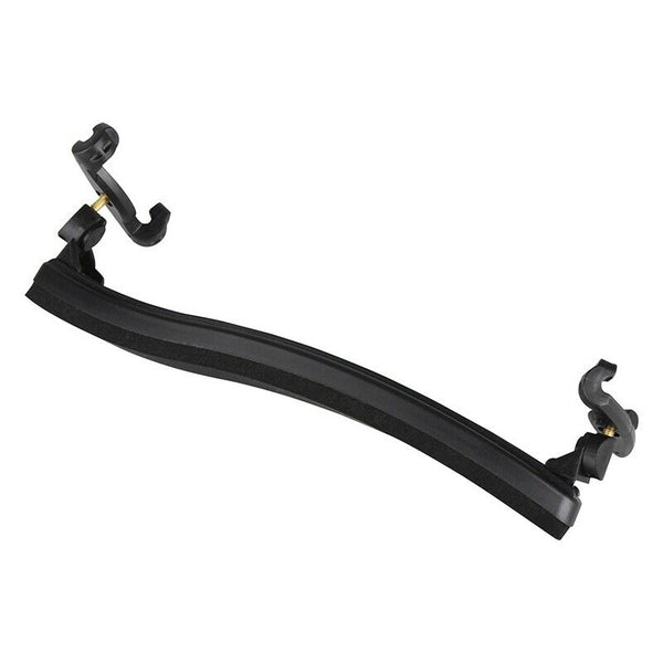 Irin 4/4 4/3 Universal Violin Shoulder Pad Adjustable Qin Too Comfortable A