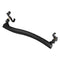 Irin 4/4 4/3 Universal Violin Shoulder Pad Adjustable Qin Too Comfortable A