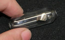 Europium EU Metal 99.99% 1 grams shiny pieces in ampoule under argon