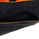 Waterproof Oxford Badminton Tennis Racket Backpack Shoulder Bag Carry Case