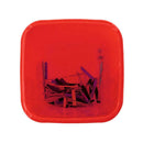 Sharps Container Bin Tattoo Medical Biohazard Piercing Needle Collect Box