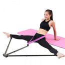 Leg Stretcher 3 Bar Legs Extension Split Machine Flexibility Training Tool