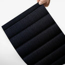 1Pcs Brand Car Seat Cover Universal Natural Flax Seat Cover Car Seat Protec