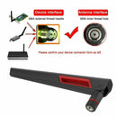 WiFi Antenna 12dBi For ASUS AC68U AC88U AC66U Wireless LAN/Wi-Fi Router Adap Pg