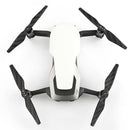 1 Pack Quick Release Carbon-Fiber Propellers for DJI Mavic Air RC UAV